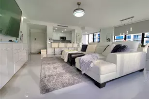 3505 S Ocean Dr, Hollywood, FL 33019 - Photo 9