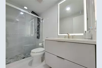 3505 S Ocean Dr #901, Hollywood, FL 33019 - Photo 21