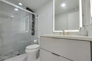 3505 S Ocean Dr, Hollywood, FL 33019 - Photo 21