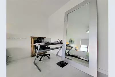 3505 S Ocean Dr #901, Hollywood, FL 33019 - Photo 15