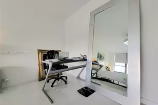 3505 S Ocean Dr, Hollywood, FL 33019 - Photo 15