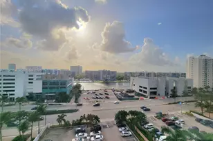 3505 S Ocean Dr, Hollywood, FL 33019 - Photo 17