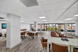 300 Bayview Dr, Sunny Isles Beach, FL 33160 - Photo 35