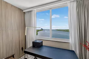 300 Bayview Dr, Sunny Isles Beach, FL 33160 - Photo 17