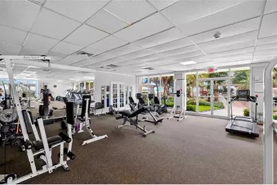 300 Bayview Dr #916, Sunny Isles Beach, FL 33160 - Photo 37