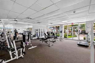 300 Bayview Dr, Sunny Isles Beach, FL 33160 - Photo 37