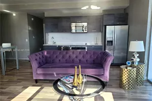 151 SE 1st St, Miami, FL 33131 - Photo 9