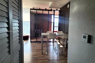 151 SE 1st St, Miami, FL 33131 - Photo 5