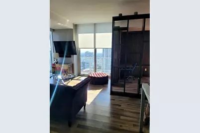 151 SE 1st St #PH11, Miami, FL 33131 - Photo 13