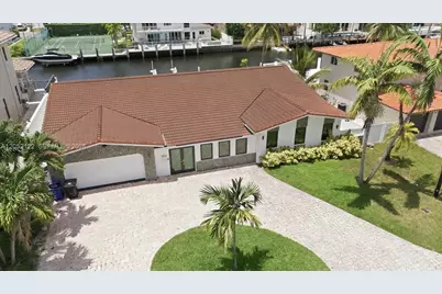 3321 NE 170th St #3321, North Miami Beach, FL 33160 - Photo 1