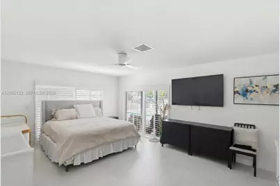 3321 NE 170th St #3321, North Miami Beach, FL 33160 - Photo 47