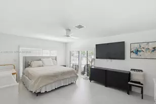 3321 NE 170th St, North Miami Beach, FL 33160 - Photo 47