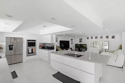 3321 NE 170th St #3321, North Miami Beach, FL 33160 - Photo 37