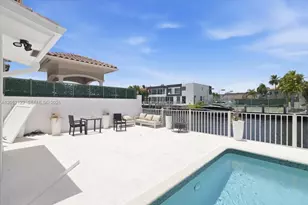3321 NE 170th St, North Miami Beach, FL 33160 - Photo 25