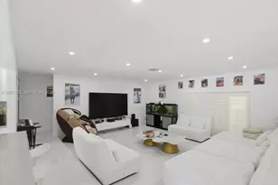 3321 NE 170th St, North Miami Beach, FL 33160 - Photo 29