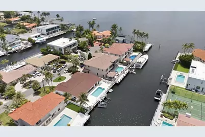 3321 NE 170th St #3321, North Miami Beach, FL 33160 - Photo 7