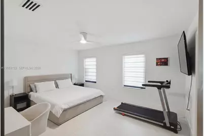 3321 NE 170th St #3321, North Miami Beach, FL 33160 - Photo 13