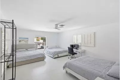 3321 NE 170th St #3321, North Miami Beach, FL 33160 - Photo 19