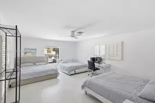 3321 NE 170th St, North Miami Beach, FL 33160 - Photo 19