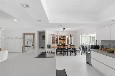 3321 NE 170th St #3321, North Miami Beach, FL 33160 - Photo 41