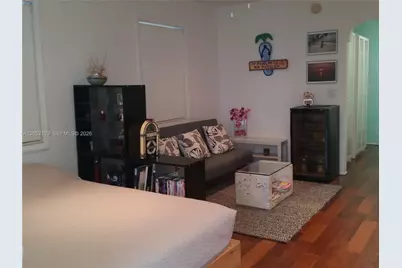 717 Espanola Way #205, Miami Beach, FL 33139 - Photo 5
