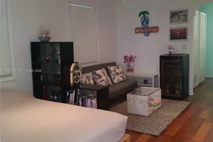 717 Espanola Way, Miami Beach, FL 33139 - Photo 5