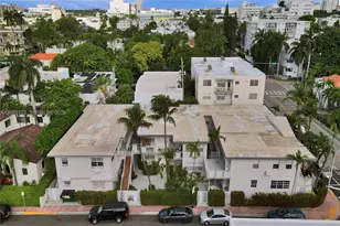 717 Espanola Way, Miami Beach, FL 33139 - Photo 13