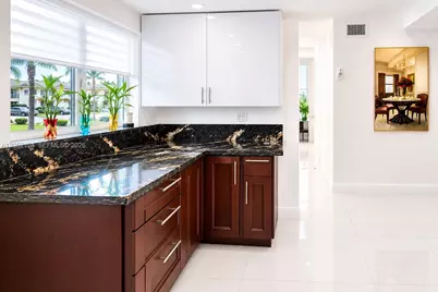 301 NE 14th Ave #207, Hallandale Beach, FL 33009 - Photo 11