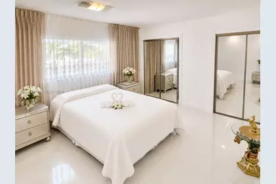 301 NE 14th Ave #207, Hallandale Beach, FL 33009 - Photo 13
