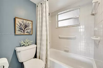 9480 Tangerine Pl #206, Davie, FL 33324 - Photo 33