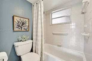 9480 Tangerine Pl, Davie, FL 33324 - Photo 33