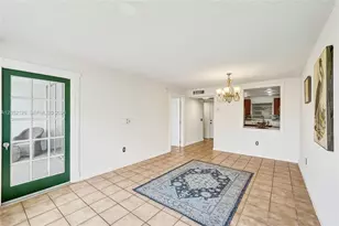 9480 Tangerine Pl, Davie, FL 33324 - Photo 21