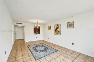 9480 Tangerine Pl, Davie, FL 33324 - Photo 17
