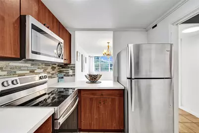 9480 Tangerine Pl #206, Davie, FL 33324 - Photo 11