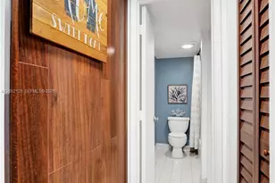 9480 Tangerine Pl, Davie, FL 33324 - Photo 35