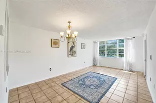 9480 Tangerine Pl, Davie, FL 33324 - Photo 13