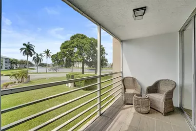 9480 Tangerine Pl #206, Davie, FL 33324 - Photo 1