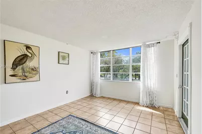 9480 Tangerine Pl #206, Davie, FL 33324 - Photo 19