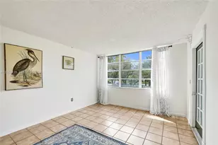 9480 Tangerine Pl, Davie, FL 33324 - Photo 19