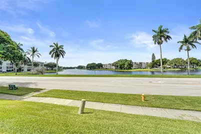 9480 Tangerine Pl #206, Davie, FL 33324 - Photo 41