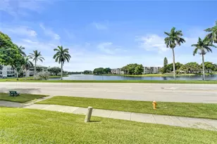 9480 Tangerine Pl, Davie, FL 33324 - Photo 41
