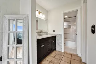9480 Tangerine Pl, Davie, FL 33324 - Photo 27