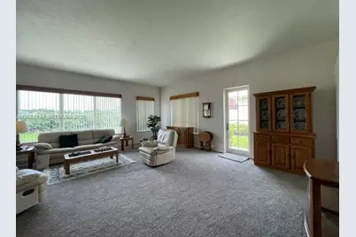 1020 Bear Island Dr, West Palm Beach, FL 33409 - Photo 9