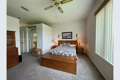 1020 Bear Island Dr, West Palm Beach, FL 33409 - Photo 13