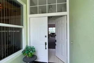 1020 Bear Island Dr, West Palm Beach, FL 33409 - Photo 3