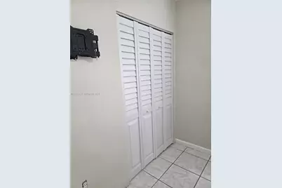 12235 NW 17th Ct #12235, Miami, FL 33167 - Photo 21