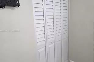 12235 NW 17th Ct, Miami, FL 33167 - Photo 21