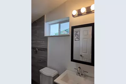 12235 NW 17th Ct #12235, Miami, FL 33167 - Photo 5