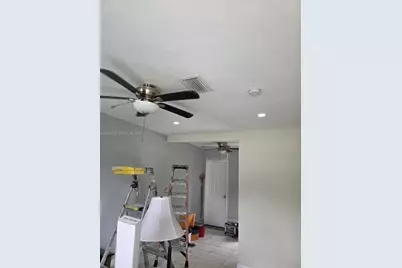 12235 NW 17th Ct #12235, Miami, FL 33167 - Photo 3