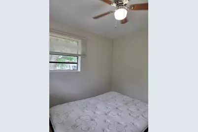 12235 NW 17th Ct #12235, Miami, FL 33167 - Photo 19